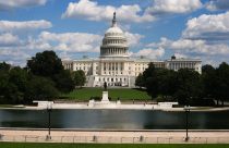 Congress