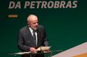 Brazil Amazon Lula Petrobras