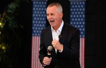 Election 2026 Florida Governor