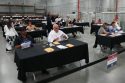 Election 2026 Florida