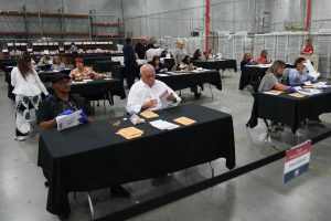 Election 2026 Florida