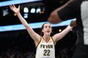 Fever Dream Basketball