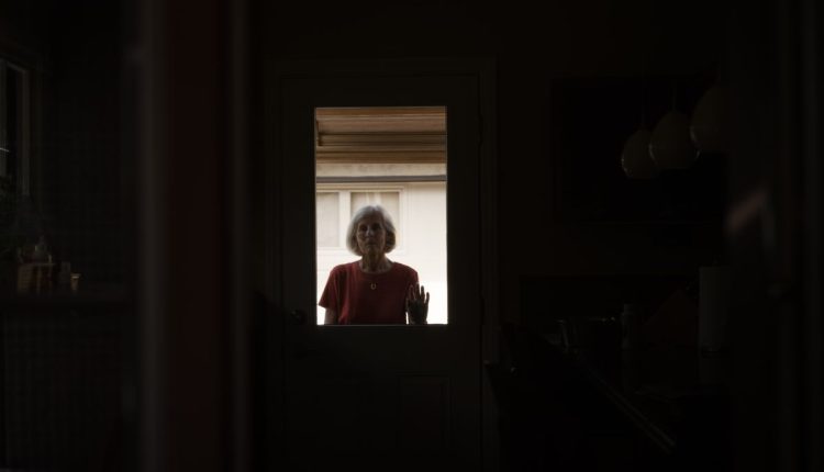 California Hospice Fraud