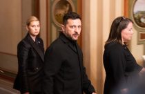 Congress Ukraine