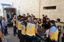 Syria Detention Abuse