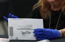Election 2026 Florida