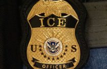 Immigration ICE Arrests