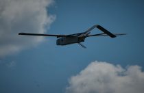UN-Killer Robots