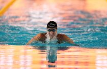 Pan Pacific Championships