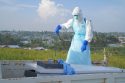 Congo Ebola