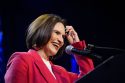 Election 2026 Minnesota