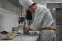 China Imperial Cuisine