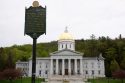 Election 2026 Decision Notes Vermont
