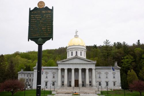 Election 2026 Decision Notes Vermont