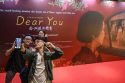 China Film Dear You