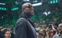 Timberwolves-Garnett