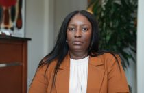 US Wrong Diagnosis Lawsuit