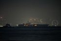 Indonesia US Carrier