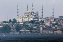 Turkey-Mayors Jailed