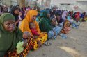 Somalia Hunger