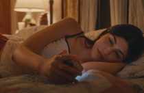 Film Review - Don't Say Good Luck