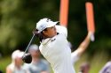 LPGA Tour Golf