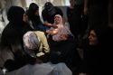 The top photos of the day by AP's photojournalists