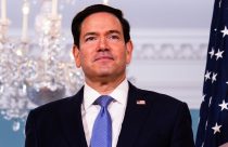 US Austria