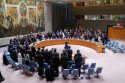 Russia Ukraine War United Nations
