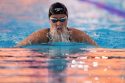 Pan Pacific Championships
