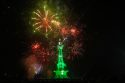 Pakistan Independence Day