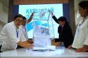Kazakhstan Election