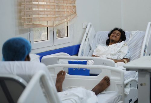 Yemen Houthi Ship Attack