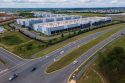 Trump Data Centers