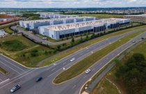 Trump Data Centers