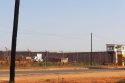 Eswatini US Deportees