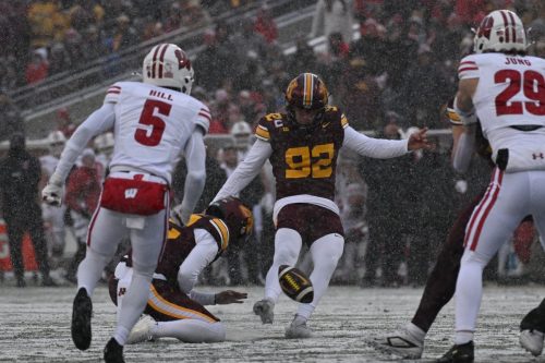 NCAA Eligbility Football