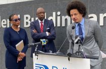 Atlanta Airport Searches Lawsuit
