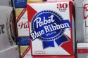 Beer Heist