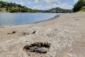 Puerto Rico Water Rationing