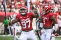 Pick Six Under The Radar Football
