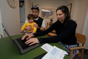 Australia Census
