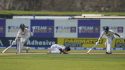 Sri Lanka India Cricket