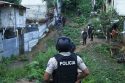 Ecuador Drug Trafficking US Sanctions