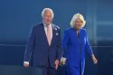 Britain Royals
