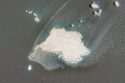 Mideast Oil Tanker Spill
