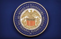 Federal Reserve Warsh