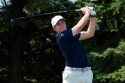 3M Open Golf