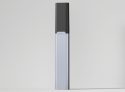 Juul Vaping Device
