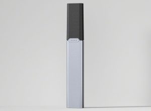 Juul Vaping Device